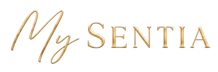My Sentia